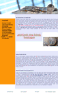 Mobile Screenshot of kredit-ohne-schufa.sofortkredite-24h.de